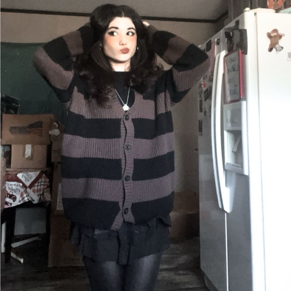 loser_kamrynn